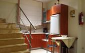 Туры в отель Villa Christine