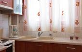 Туры в отель Villa Christine