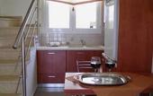Туры в отель Villa Christine