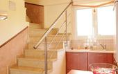 Туры в отель Villa Christine