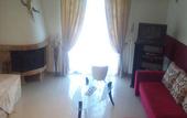 Туры в отель Villa Christine