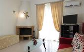 Туры в отель Villa Christine