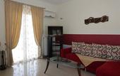 Туры в отель Villa Christine