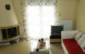 Туры в отель Villa Christine