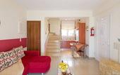 Туры в отель Villa Christine