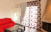 Туры в отель Villa Christine