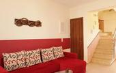 Туры в отель Villa Christine