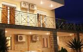 Туры в отель Villa Christine