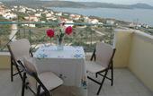 Туры в отель Villa Christine