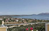 Туры в отель Villa Christine