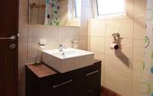 Туры в отель Villa Christine