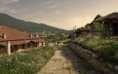 Туры в отель Ktima Bellou