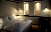 Туры в отель Ktima Bellou