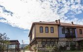 Туры в отель Ktima Bellou