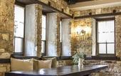 Туры в отель Ktima Bellou