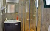 Туры в отель Coralli Hotel