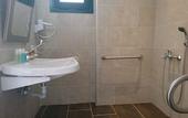 Туры в отель Coralli Hotel