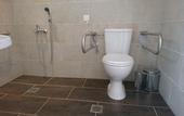 Туры в отель Coralli Hotel