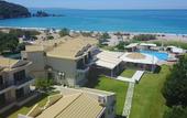 Туры в отель Coralli Hotel