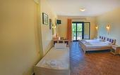 Туры в отель Coralli Hotel
