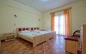 Туры в отель Coralli Hotel