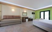 Туры в отель Coralli Hotel