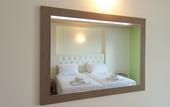 Туры в отель Coralli Hotel