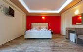 Туры в отель Coralli Hotel