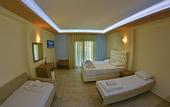 Туры в отель Coralli Hotel