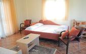Туры в отель Coralli Hotel