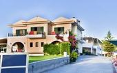 Туры в отель Coralli Hotel