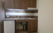 Туры в отель Coralli Hotel