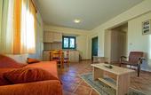 Туры в отель Coralli Hotel