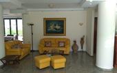 Туры в отель Coralli Hotel