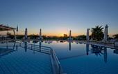 Туры в отель Coralli Hotel
