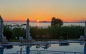 Туры в отель Coralli Hotel