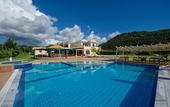 Туры в отель Coralli Hotel