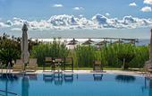Туры в отель Coralli Hotel