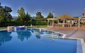 Туры в отель Coralli Hotel