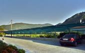 Туры в отель Coralli Hotel