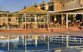 Туры в отель Coralli Hotel