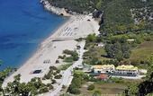 Туры в отель Coralli Hotel