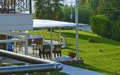 Туры в отель Coralli Hotel
