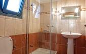 Туры в отель Coralli Hotel