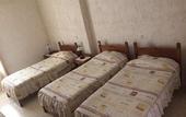 Туры в отель Mountain Vista Resort