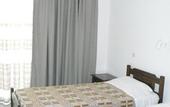 Туры в отель Mountain Vista Resort