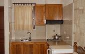 Туры в отель Mountain Vista Resort