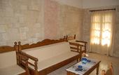 Туры в отель Mountain Vista Resort