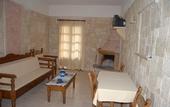 Туры в отель Mountain Vista Resort