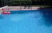 Туры в отель Mountain Vista Resort